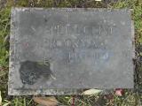 image of grave number 315935